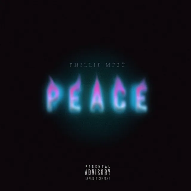 Peace