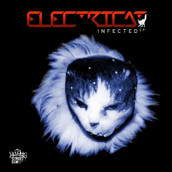 Infected by Electricat