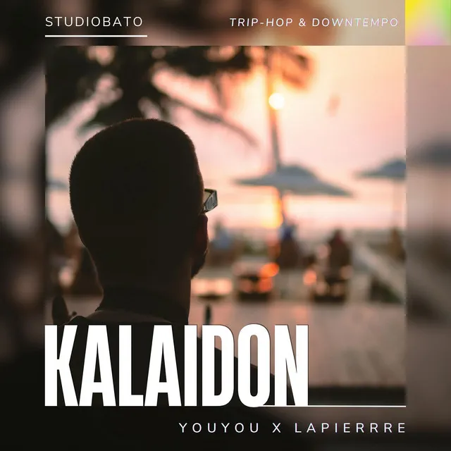 Kalaidon