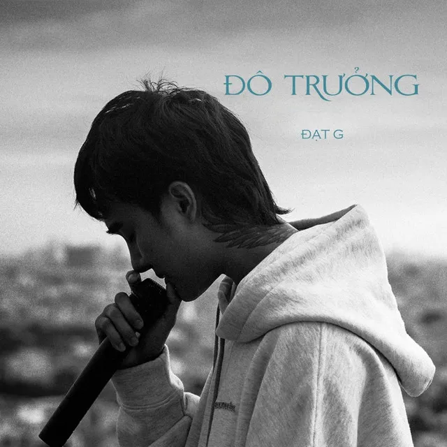 Đô Trưởng (New Version)