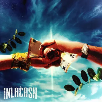 INLACASH by LS