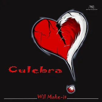 Culebra by Wil Make-It