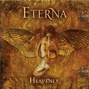 Heavenly by EternA