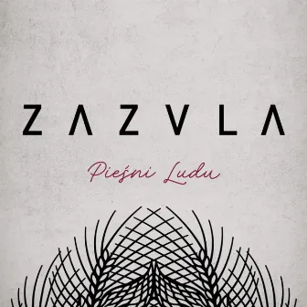 Pieśni Ludu by Zazula