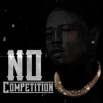 No Competition by Jaydo 38th