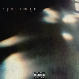 7 perc freestyle by Coxyy