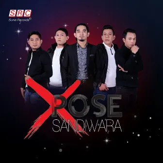 Sandiwara by XPOSE