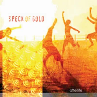 Speck Of Gold by Afterlife