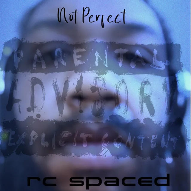 Not Perfect