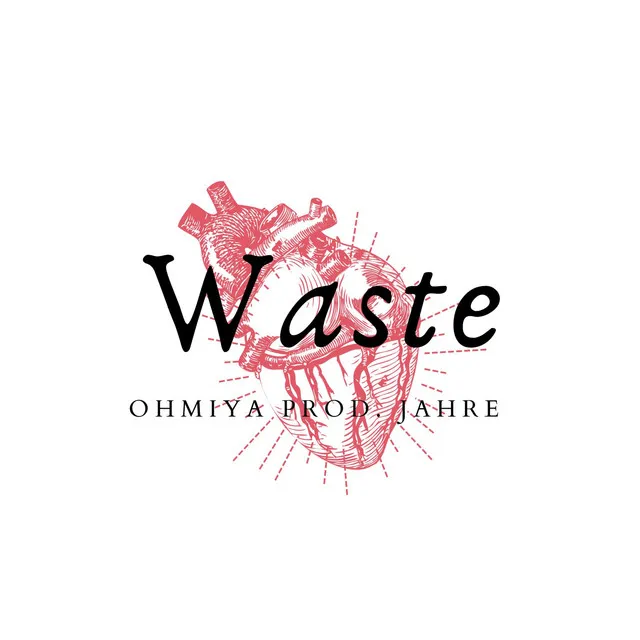 Waste