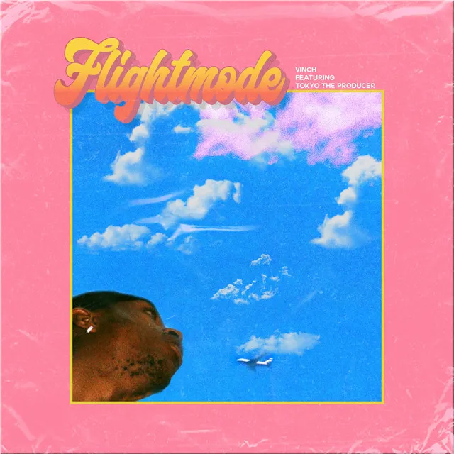 Flightmode