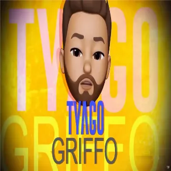 No Me Mires Asi by Tyago Griffo