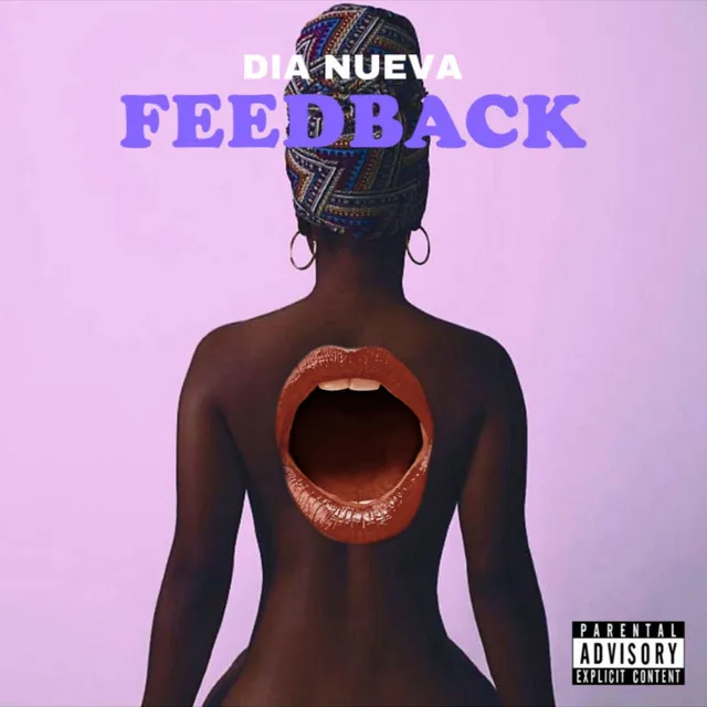 Feedback