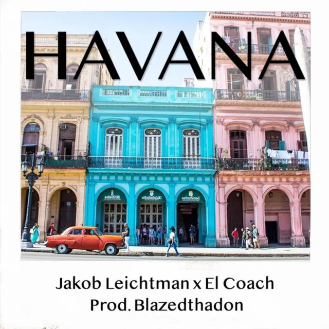 Havana