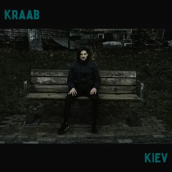 Kiev by KRAAB