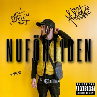 Nuförtiden by Kid Canady