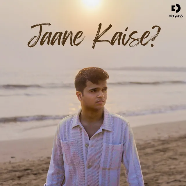 Jaane Kaise