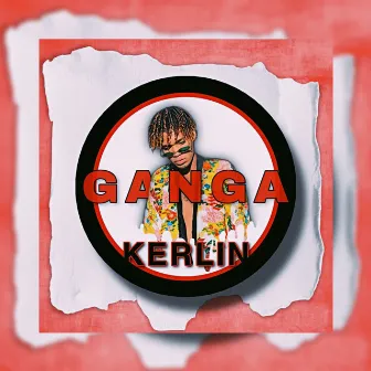 Ganga by Kerlin