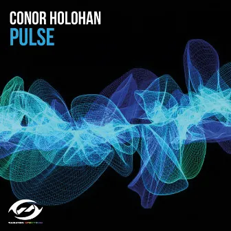 Pulse by Conor Holohan