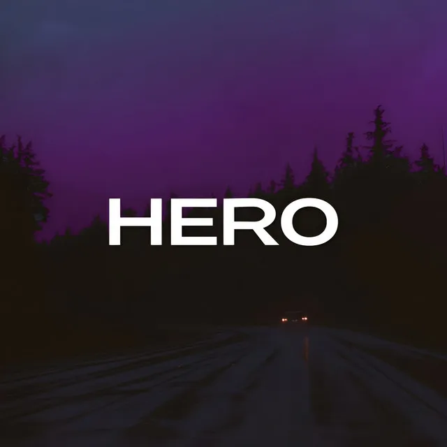 HERO