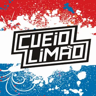 B - Sides by Cueio Limão