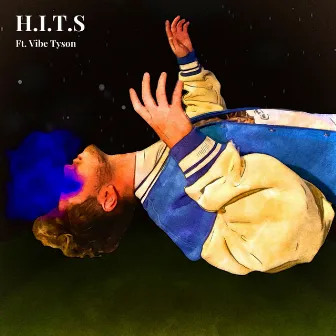 H.I.T.S / TURN IT UP by Quota