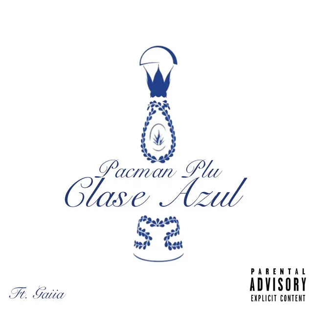 Clase Azul (Remix)