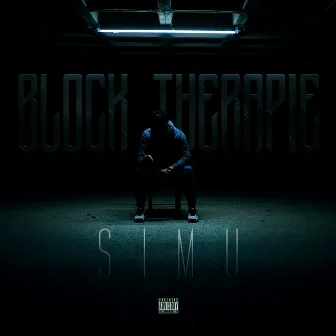 Block Therapie by Simu