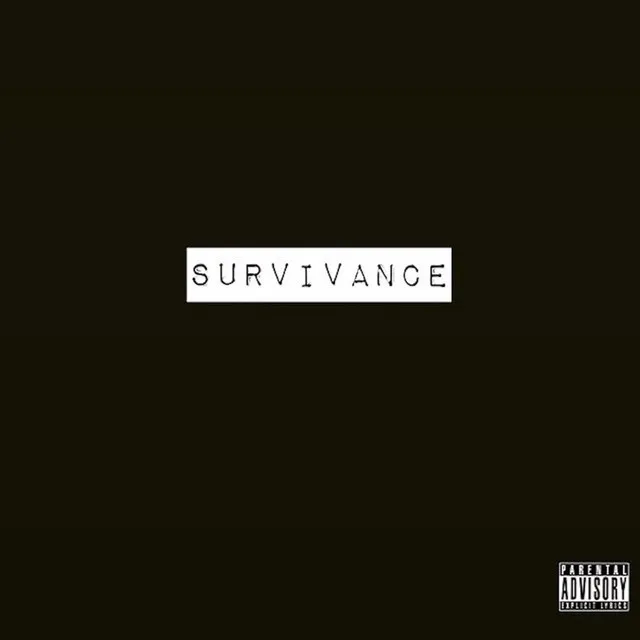 Survivance