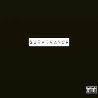 Survivance by Dre Dupre