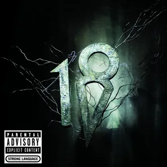 Eighteen Visions by Eighteen Visions