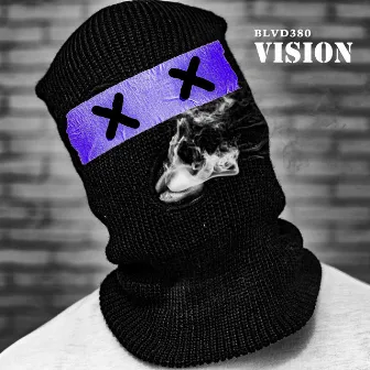 Vision by Blvd380