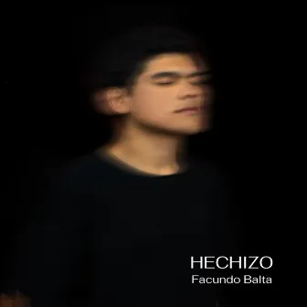 HECHIZO by BALTA