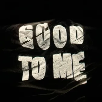 Good To Me by Michael Monroe