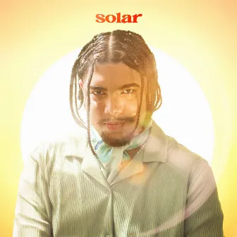 Solar by RIAN SEMY