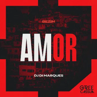 Amor by Bezim