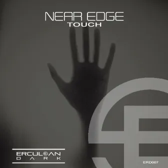 Touch by Near Edge