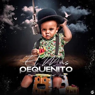 El Más Pequeñito by Morales Rap