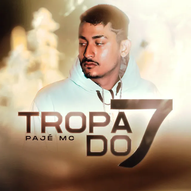 Tropa do 7