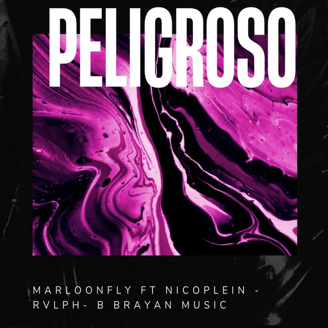 Peligroso