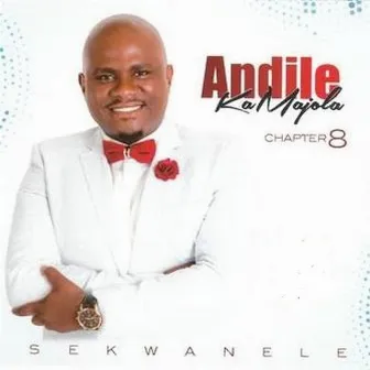 Chapter 8 (Sekwanele) by Andile Ka Majola