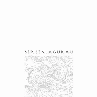 Bersenjagurau by Rufi