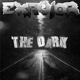 The Dark by Exavior