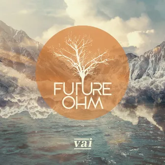 Vai by Future OHM