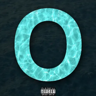 OceanZ by Dizz