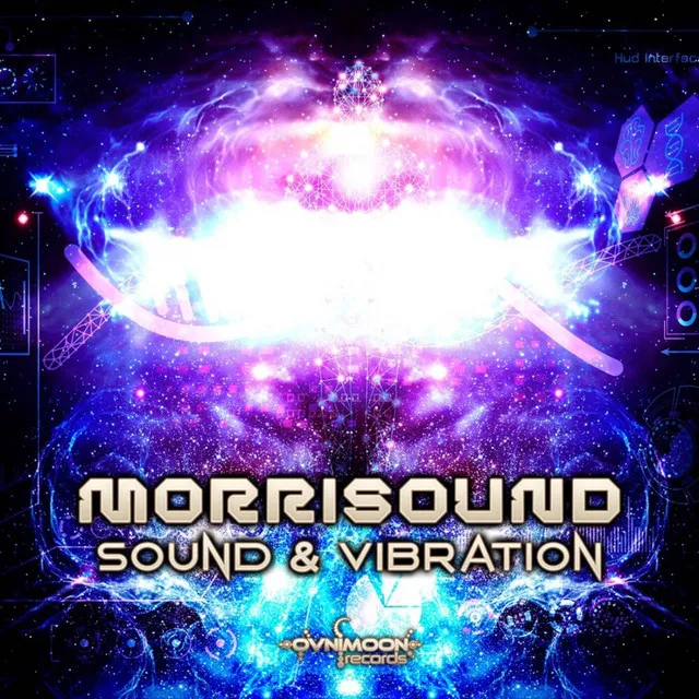 MorriSound