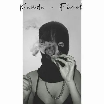 Finał by Kanda