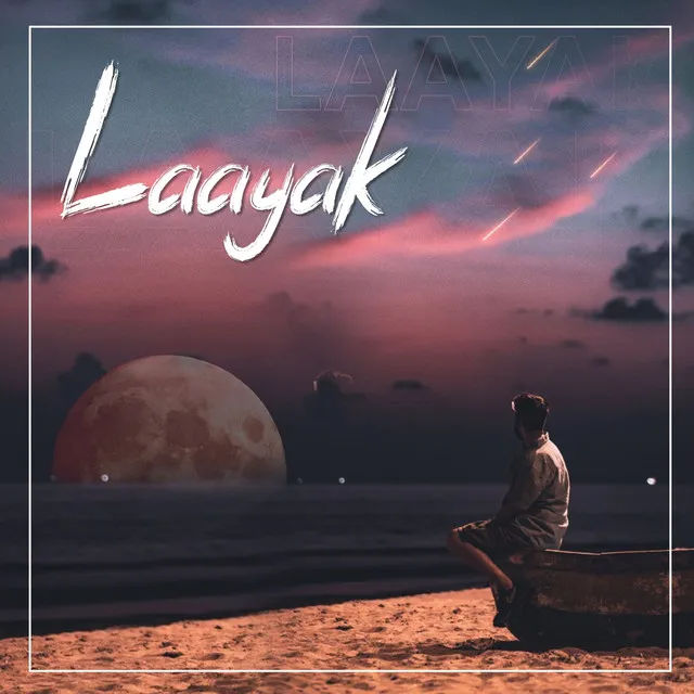 Laayak