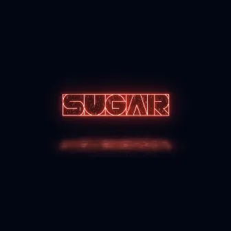 Sugar by Unda Sway