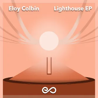 Lighthouse EP by Eloy Colbin